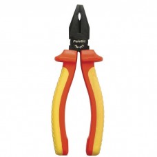 Insulated Combination Plier - 175mm