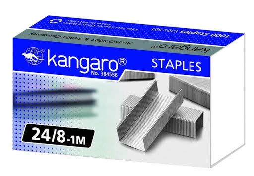 Staples Kangaro