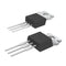 IC 2SK1118 K1118