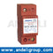Surge Protect Device BY40 4P 20-40KA(BY1-C)