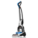 Hoover – PowerDash Carpet Cleaner