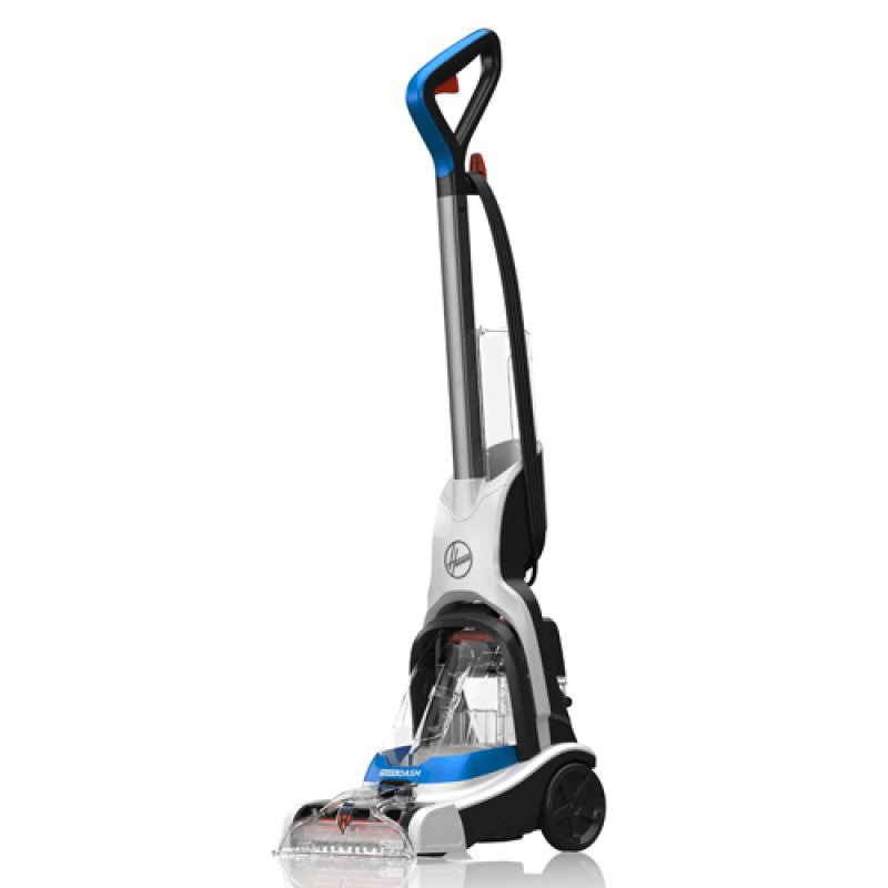 Hoover – PowerDash Carpet Cleaner