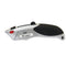 Auto Loading Utility Knife