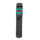 Optical One-Press Fiber Identifier With 3 Frequencies (270Hz, 1K Hz, 2K Hz)