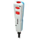 Impact and Punch Down Tool With 110/88 Blade