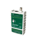 Mini LAN Cable Tester