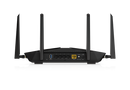 5PT WIFI6 AX5400 GAMING ROUTER
