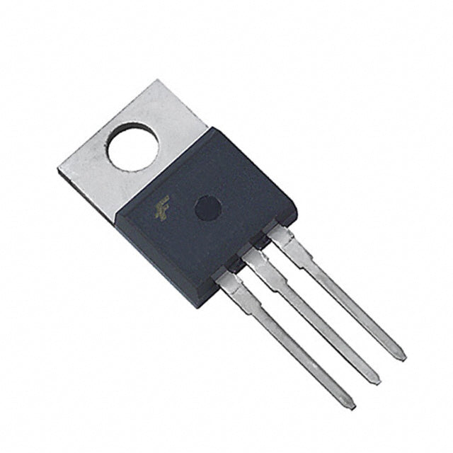 TRANSISTOR BC558A P4/ C558B