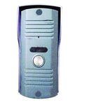 RL-037MBR OUT DOOR 1 BUTTON