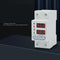 AVR-XX Dual Display Adjustable Voltage and Over-current Protection Relay 63A