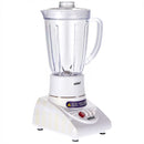 SANFORD BLENDER 3 IN 1 400 WATTS