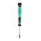 ESD Precision Screwdriver - 3.0 x 50mm (-)