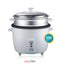 SANFORD RICE COOKER 2.8 LITRE