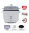 SANFORD RICE COOKER 1.0 LITRE