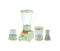 SANFORD BLENDER 3IN1   1.6 LITRE 400 WATTS