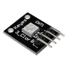 SMD RGB Led Module