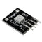 SMD RGB Led Module