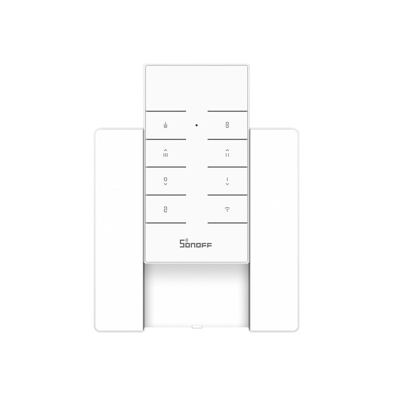 SONOFF RM433R2 Remote Controller Base