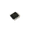 IC TDA4857PS