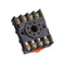 Relay Socket PF083A(MK2P)