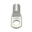 SC50-6 Copper Lug Cable Connector Terminal