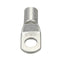 SC50-6 Copper Lug Cable Connector Terminal