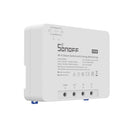 SONOFF High Power Smart Switch