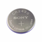 Batteries SONY CR2430
