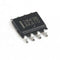 IC UC2843 93A209