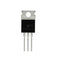 J13009 NPN Transistor