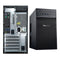 Dell PowerEdge T40 Server