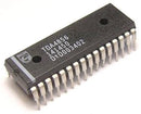 IC TDA4856