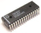IC TDA4856