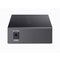 TP-LINK Gigabit WDM Media Converter
