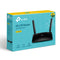 TP-LINK 300Mbps Wireless N 4G LTE Router
