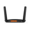 TP-LINK 300Mbps Wireless N 4G LTE Router