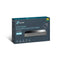 TP-Link 8-Port Gigabit Desktop/Rackmount Switch with 8-Port PoE+