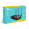 TP-LINK Wireless Router TL-WR940N