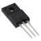 DIODE 4744AP
