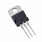 IC P4NA80 SCR
