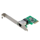 Gigabit PCI-E Network Adapter PX1000 Totolink