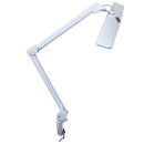 LED Working Lamp(84 LEDs,AC220~240V/DC24V 0.8A)