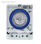 Timer Switch TB388 AC220V