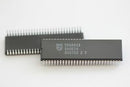 IC TDA8843