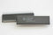 IC TDA8843