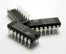 IC TC4066BP