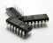 IC TDA4605