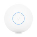 Ubiquiti Access Point WiFi 6 Long-Range with dual-band 4x4 MIMO technology