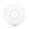 Ubiquiti Access Point WiFi 6 Long-Range with dual-band 4x4 MIMO technology