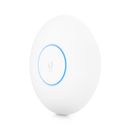 Ubiquiti Access Point WiFi 6 Long-Range with dual-band 4x4 MIMO technology